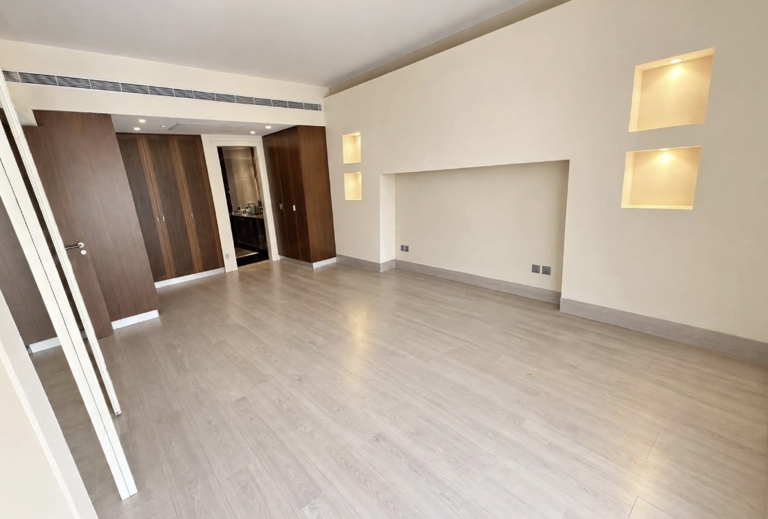 BEIRUT TOWER | FOR SALE | DOWNTOWN | BEIRUT | LEBANON