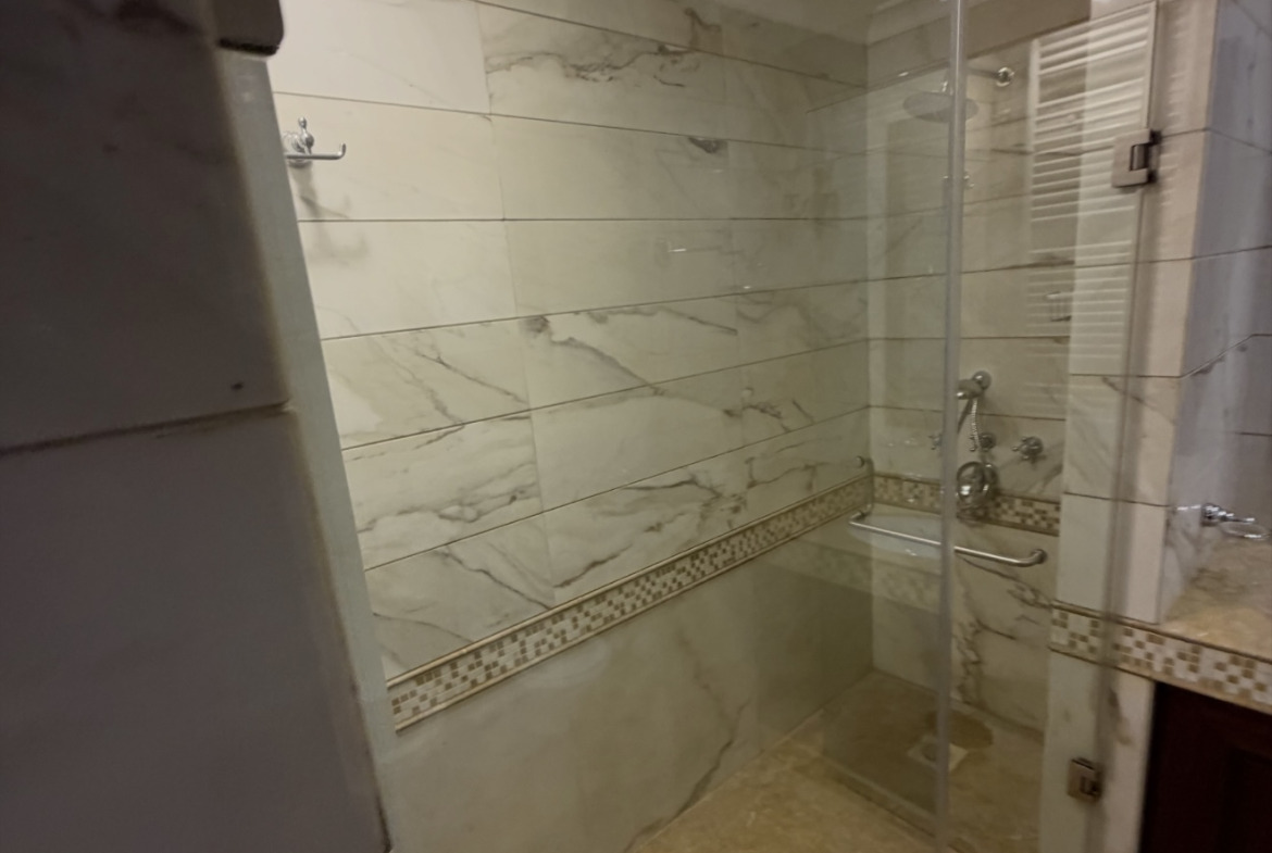 HIGH FLOOR | UPGRADED | APARTMENT FOR RENT | DOWNTOWN | BEIRUT | SOLIDERE