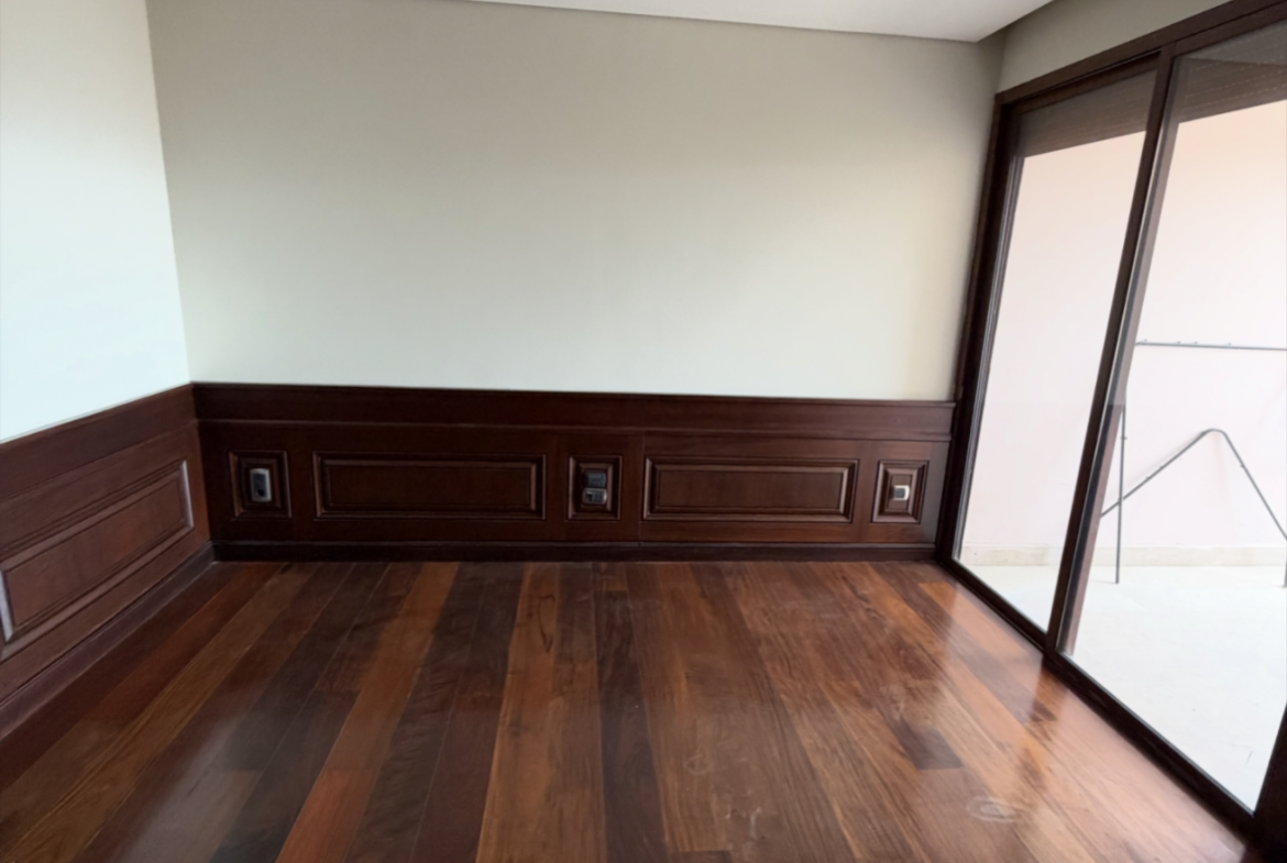 HIGH FLOOR | UPGRADED | APARTMENT FOR RENT | DOWNTOWN | BEIRUT | SOLIDERE