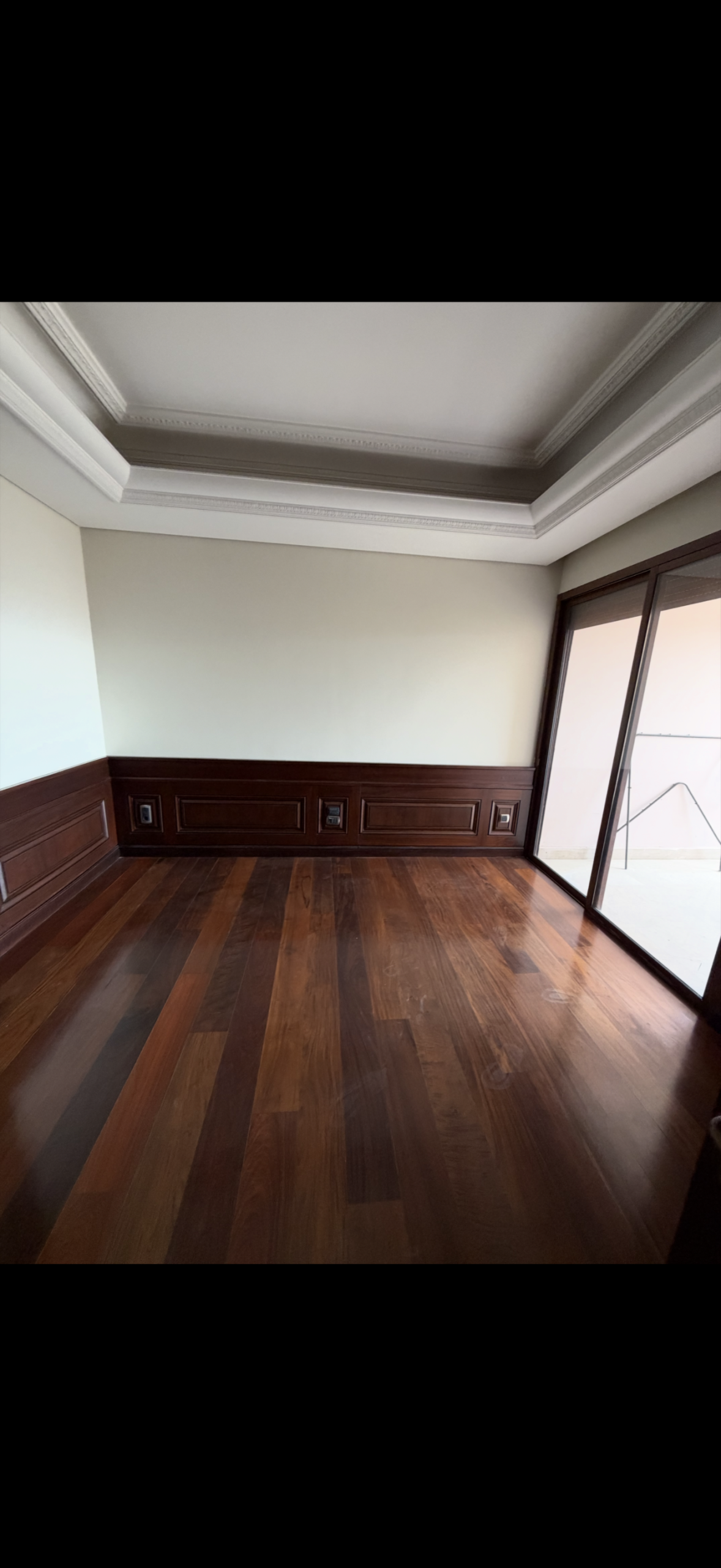 IMG_1863 HIGH FLOOR | UPGRADED | APARTMENT FOR RENT | DOWNTOWN | BEIRUT | SOLIDERE