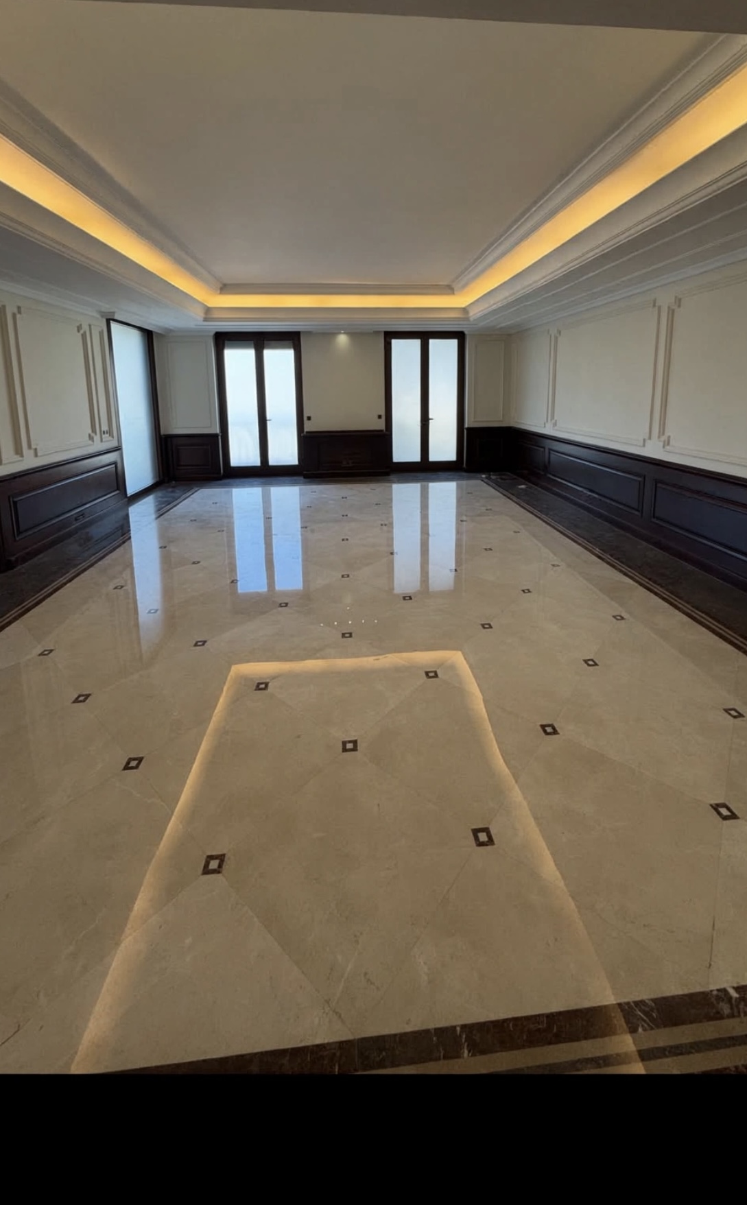 Screenshot HIGH FLOOR | UPGRADED | APARTMENT FOR RENT | DOWNTOWN | BEIRUT | SOLIDERE