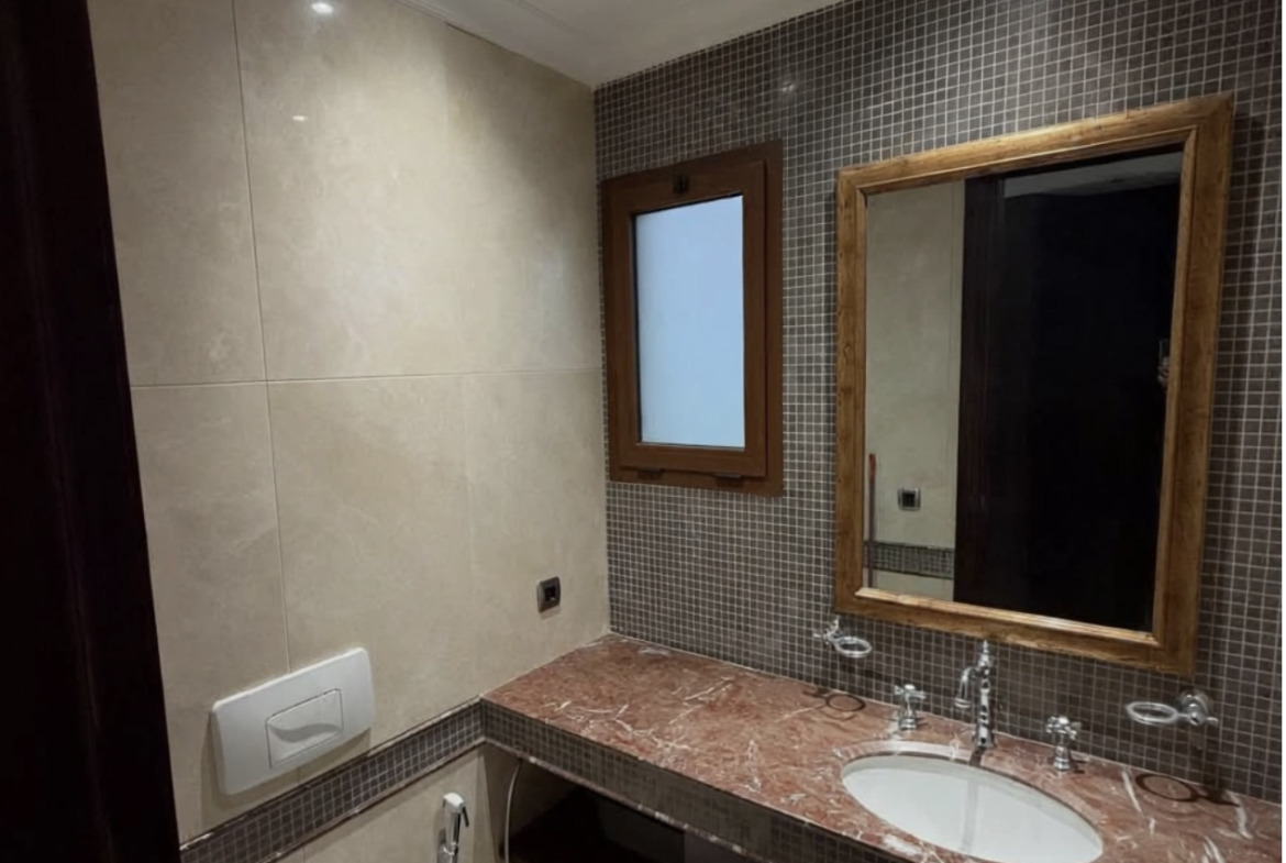 HIGH FLOOR | UPGRADED | APARTMENT FOR RENT | DOWNTOWN | BEIRUT | SOLIDERE