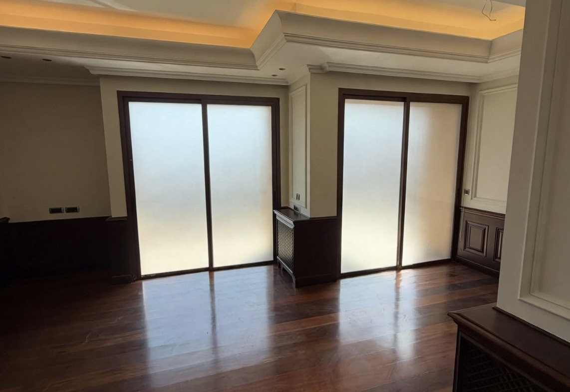 HIGH FLOOR | UPGRADED | APARTMENT FOR RENT | DOWNTOWN | BEIRUT | SOLIDERE