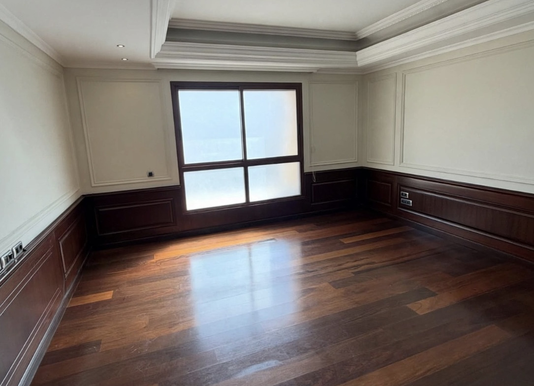 HIGH FLOOR | UPGRADED | APARTMENT FOR RENT | DOWNTOWN | BEIRUT | SOLIDERE