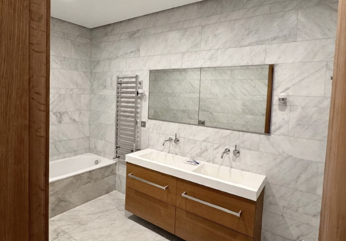 BEIRUT TERRACES | SMART LAYOUT | SPACIOUS | HIGH CEILING | MODERN | BEIRUT | DOWNTOWN | SOLIDERE | BEIRUT