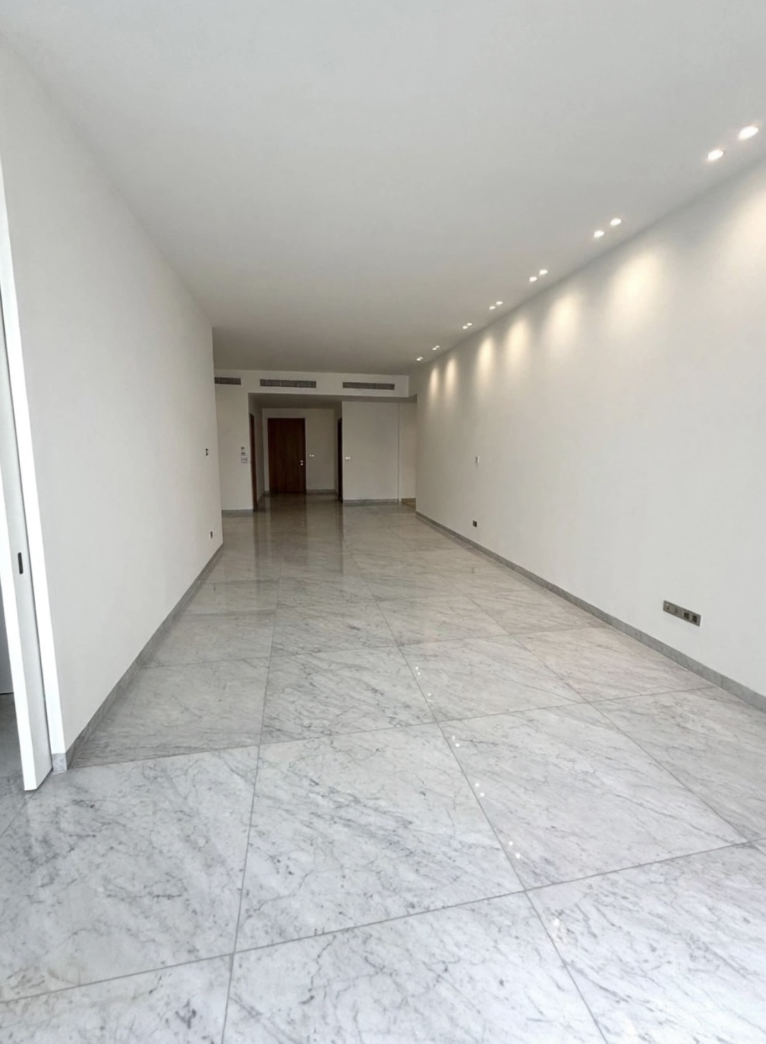 BEIRUT TERRACES | SMART LAYOUT | SPACIOUS | HIGH CEILING | MODERN | BEIRUT | DOWNTOWN | SOLIDERE | BEIRUT