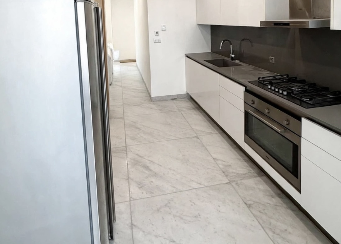 BEIRUT TERRACES | SMART LAYOUT | SPACIOUS | HIGH CEILING | MODERN | BEIRUT | DOWNTOWN | SOLIDERE | BEIRUT