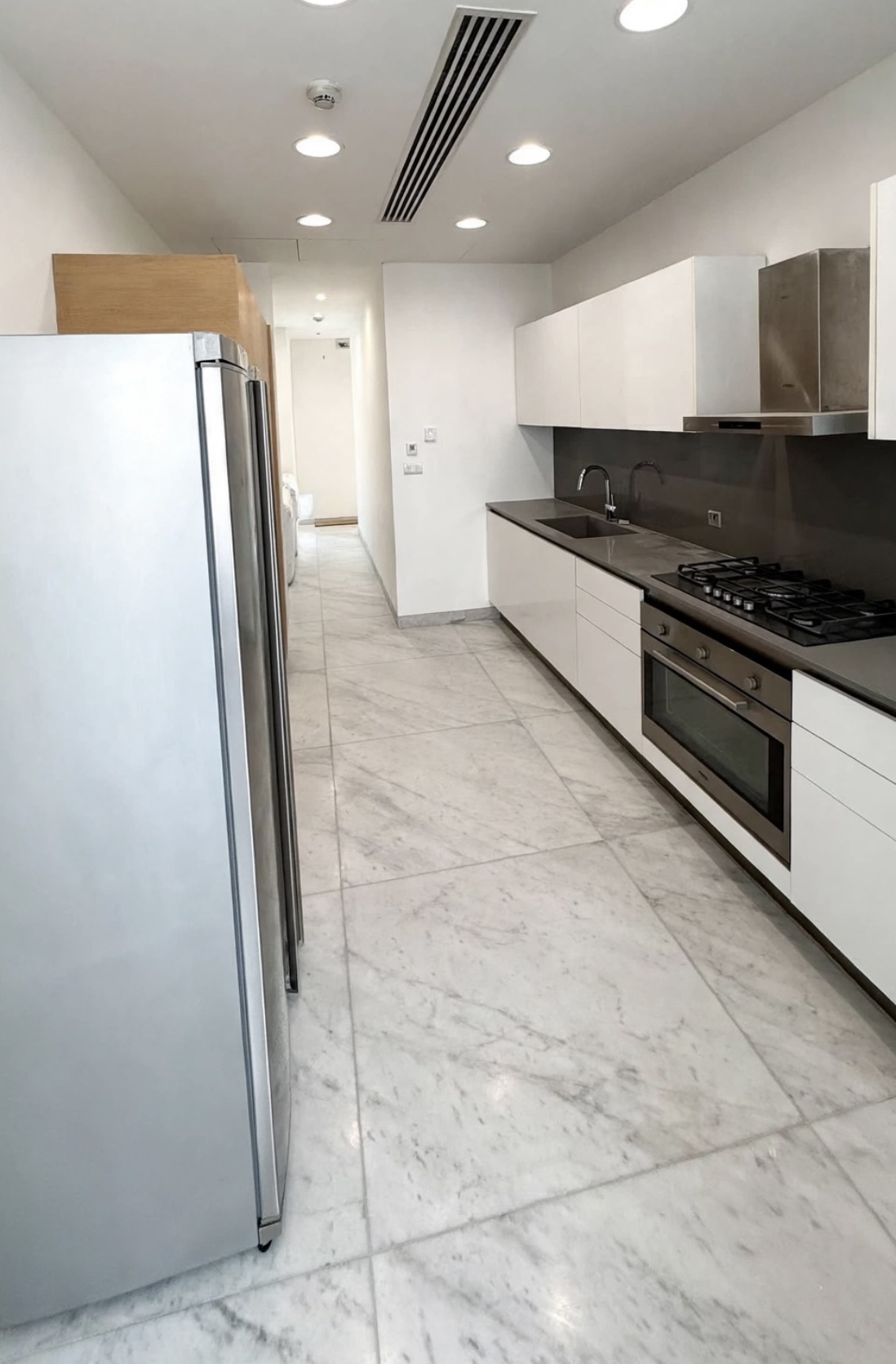 BEIRUT TERRACES | SMART LAYOUT | SPACIOUS | HIGH CEILING | MODERN | BEIRUT | DOWNTOWN | SOLIDERE | BEIRUT
