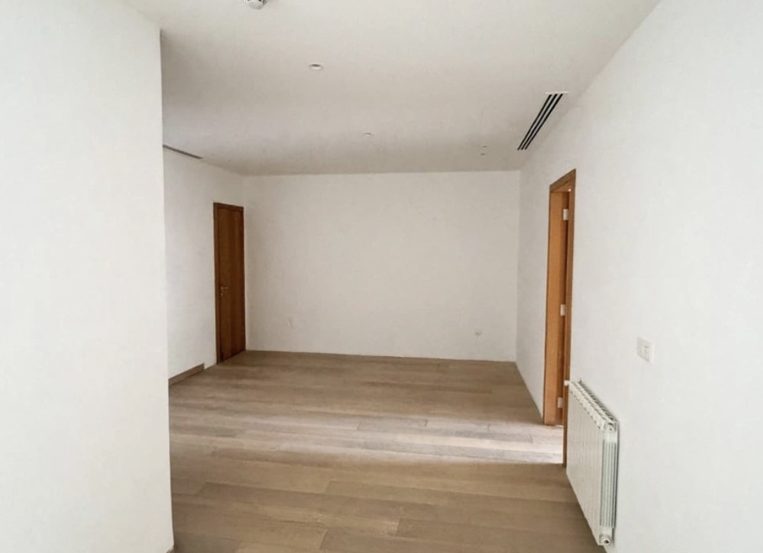 BEIRUT TERRACES | SMART LAYOUT | SPACIOUS | HIGH CEILING | MODERN | BEIRUT | DOWNTOWN | SOLIDERE | BEIRUT