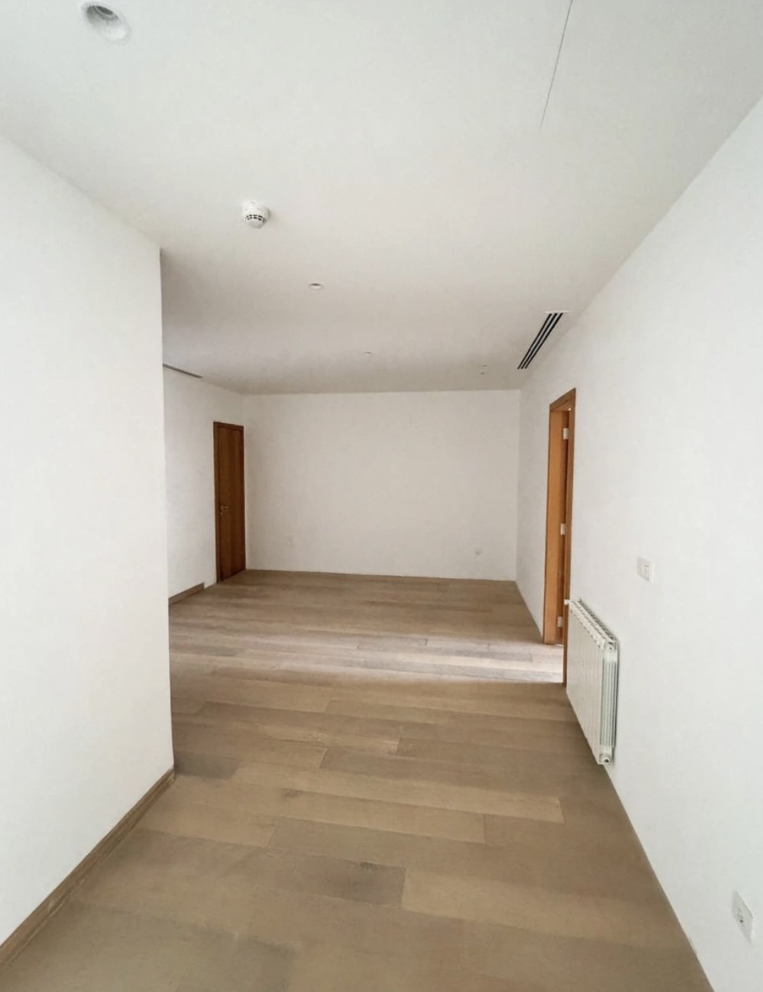 BEIRUT TERRACES | SMART LAYOUT | SPACIOUS | HIGH CEILING | MODERN | BEIRUT | DOWNTOWN | SOLIDERE | BEIRUT