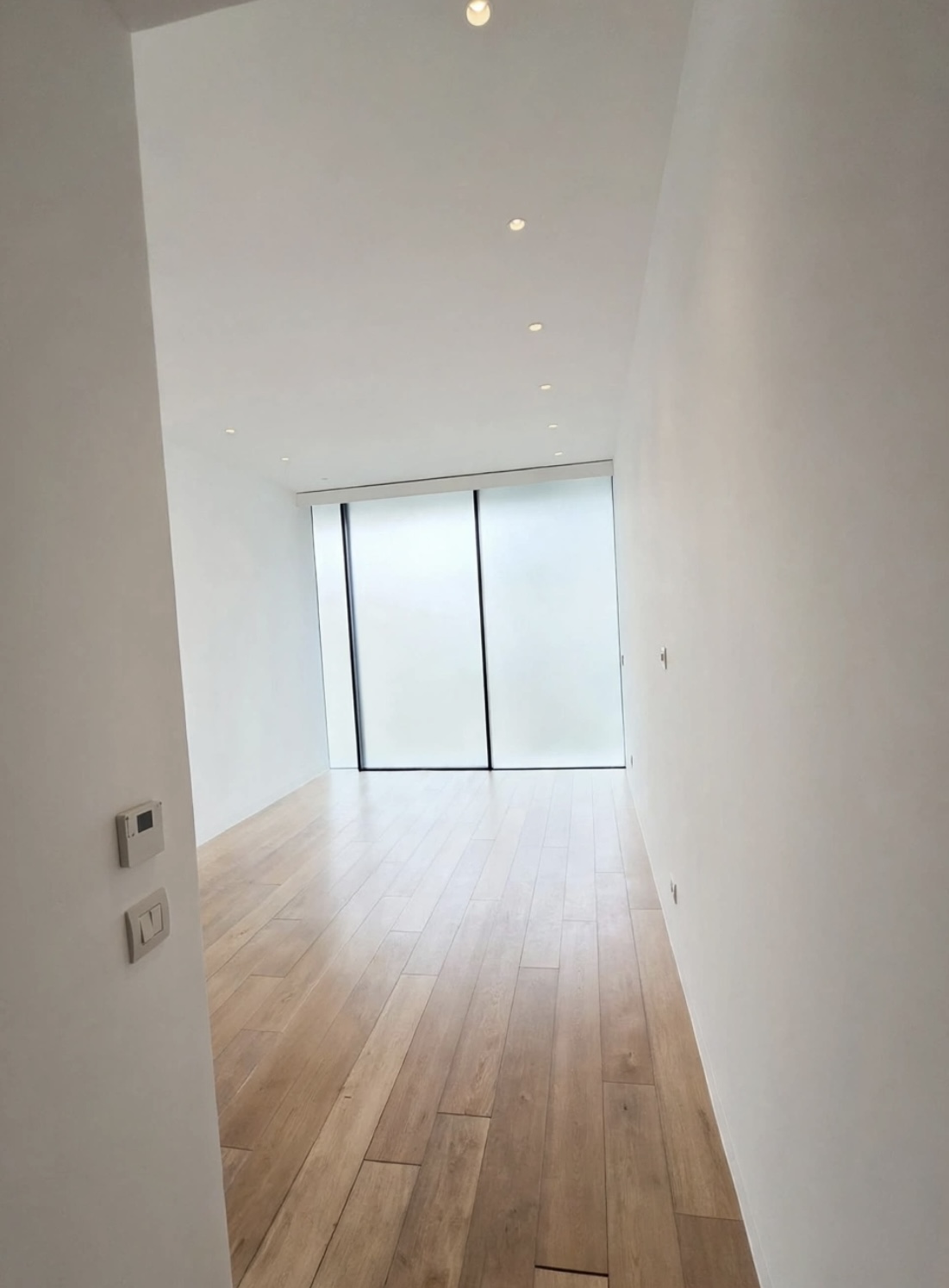 BEIRUT TERRACES | SMART LAYOUT | SPACIOUS | HIGH CEILING | MODERN | BEIRUT | DOWNTOWN | SOLIDERE | BEIRUT