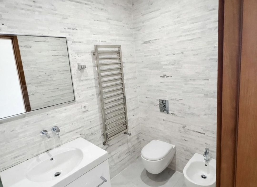 BEIRUT TERRACES | SMART LAYOUT | SPACIOUS | HIGH CEILING | MODERN | BEIRUT | DOWNTOWN | SOLIDERE | BEIRUT