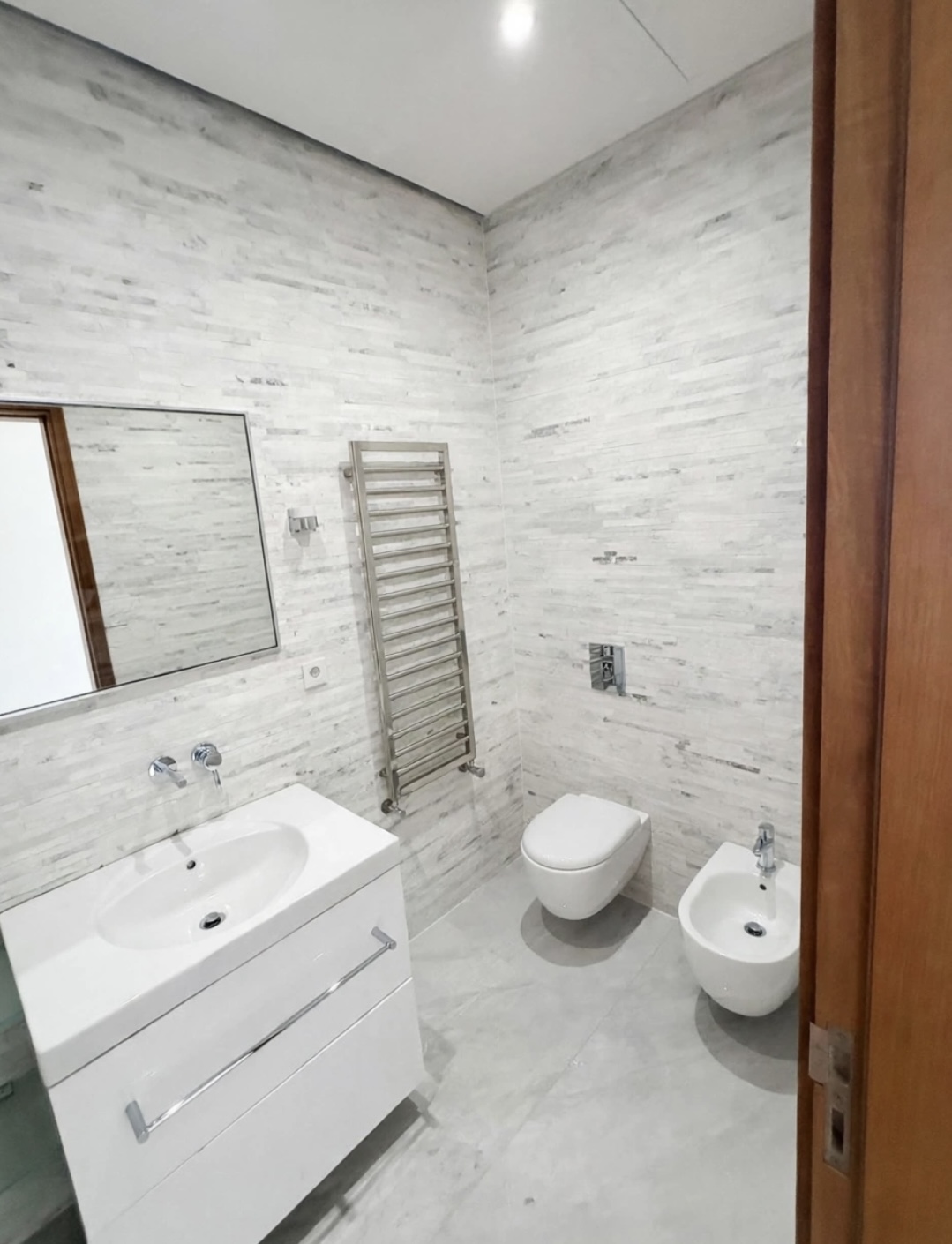 BEIRUT TERRACES | SMART LAYOUT | SPACIOUS | HIGH CEILING | MODERN | BEIRUT | DOWNTOWN | SOLIDERE | BEIRUT