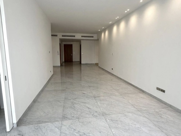 BEIRUT TERRACES | SMART LAYOUT | SPACIOUS | HIGH CEILING | MODERN | BEIRUT | DOWNTOWN | SOLIDERE | BEIRUT